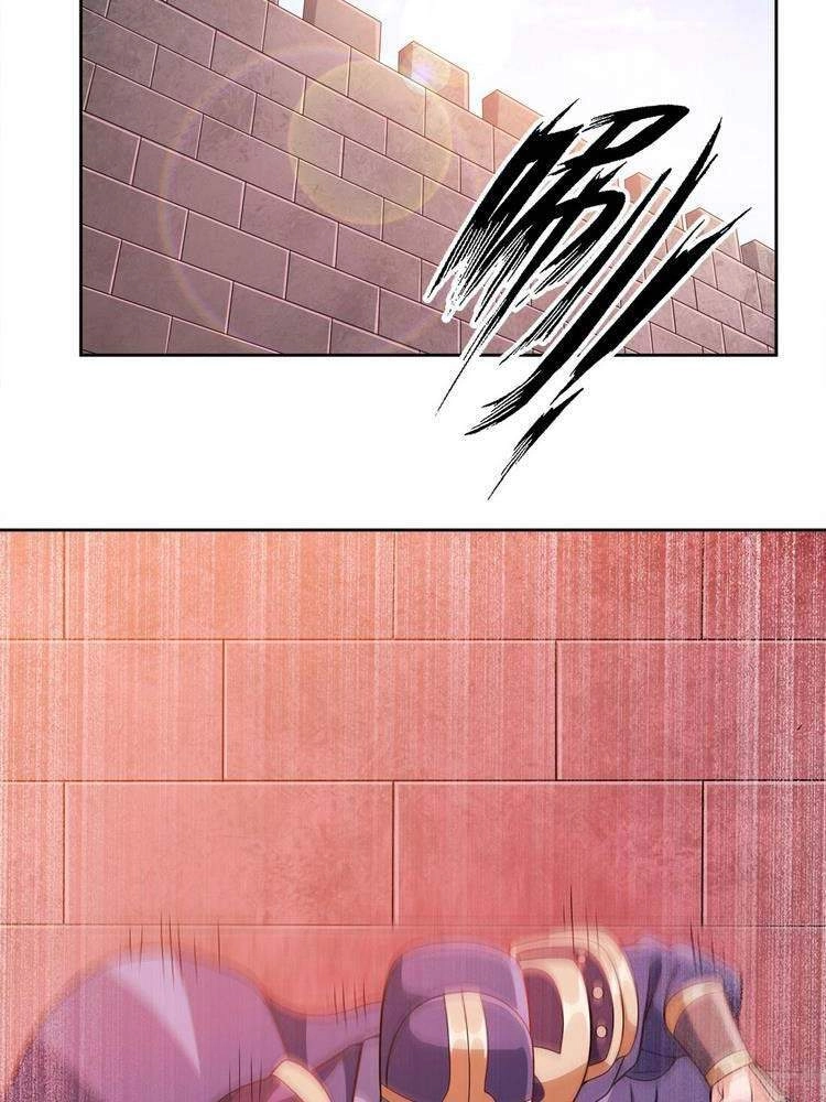 Nương Tử Nhà Ta Là Nữ Đế Chapter 38 - 16