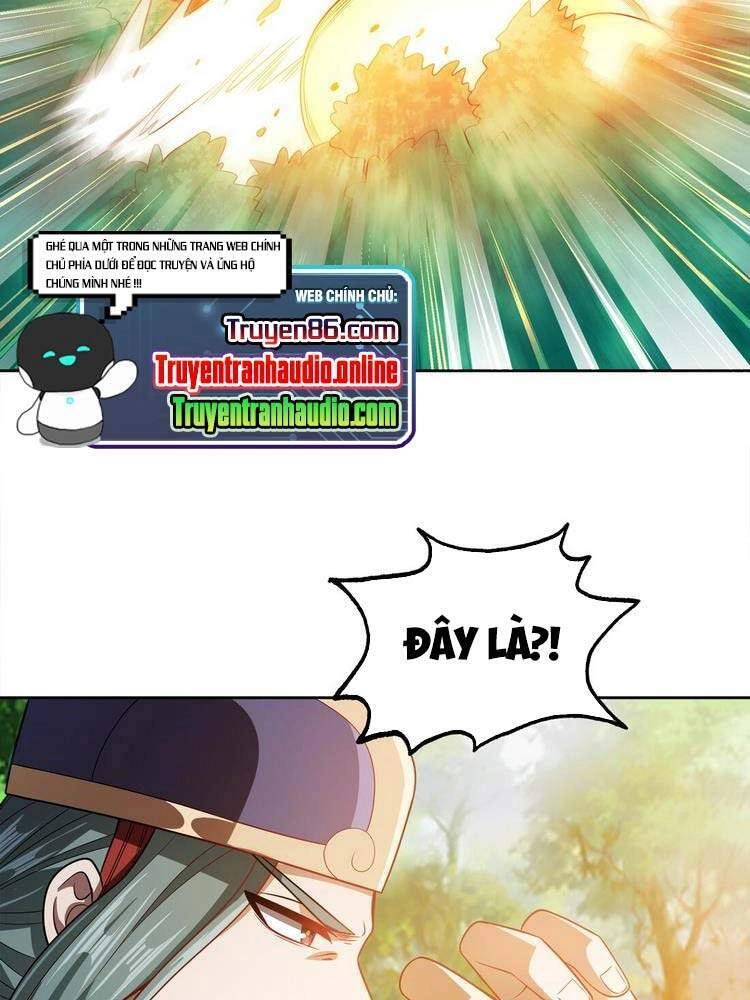 Nương Tử Nhà Ta Là Nữ Đế Chapter 38 - 36