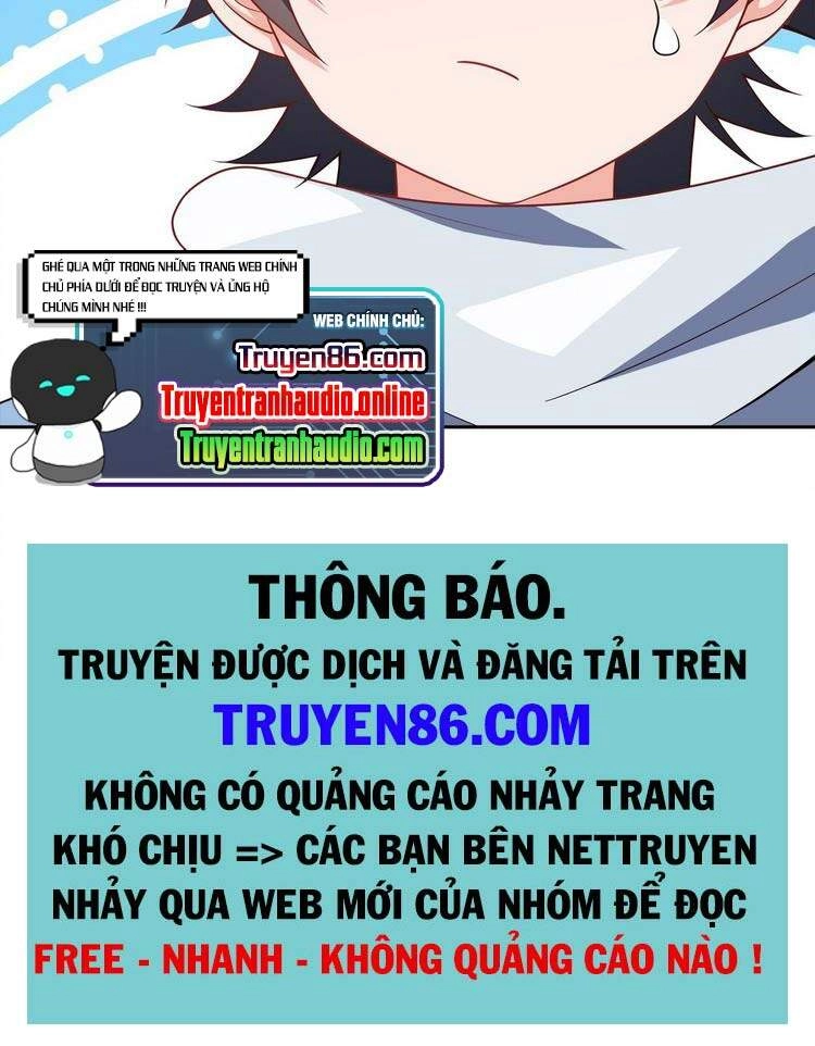 Nương Tử Nhà Ta Là Nữ Đế Chapter 38 - 41
