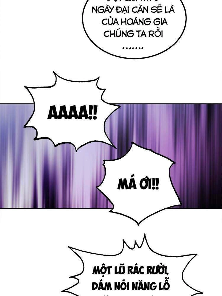 Nương Tử Nhà Ta Là Nữ Đế Chapter 39 - 18