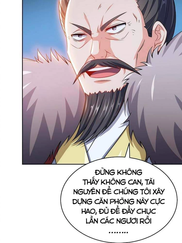 Nương Tử Nhà Ta Là Nữ Đế Chapter 39 - 25