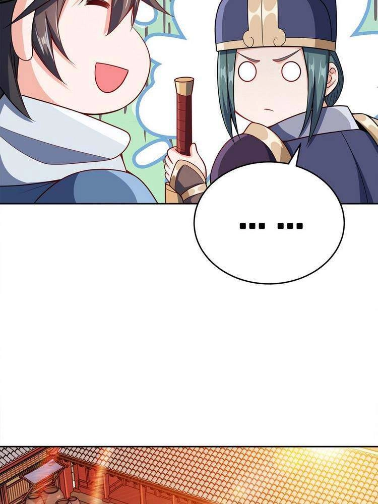 Nương Tử Nhà Ta Là Nữ Đế Chapter 39 - 35