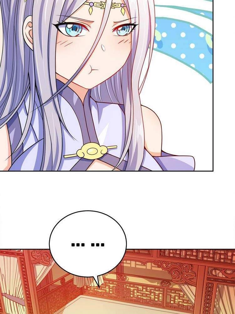 Nương Tử Nhà Ta Là Nữ Đế Chapter 39 - 37