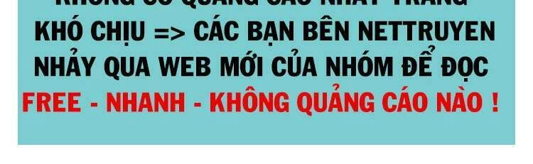 Nương Tử Nhà Ta Là Nữ Đế Chapter 39 - 40