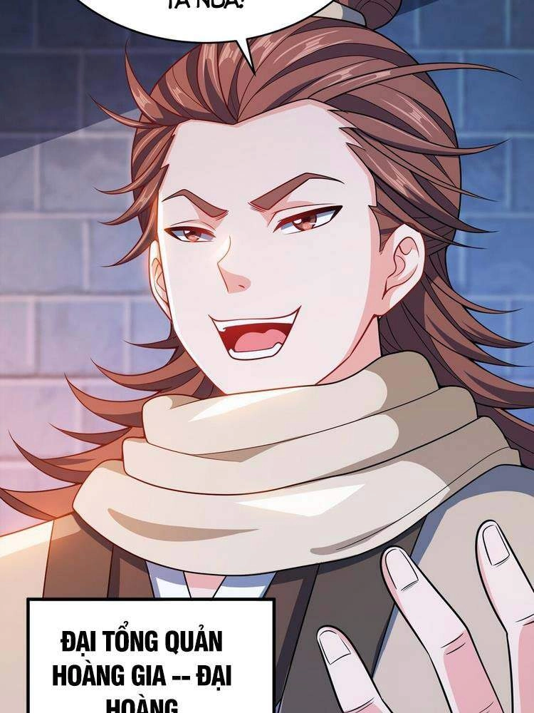 Nương Tử Nhà Ta Là Nữ Đế Chapter 40 - 6