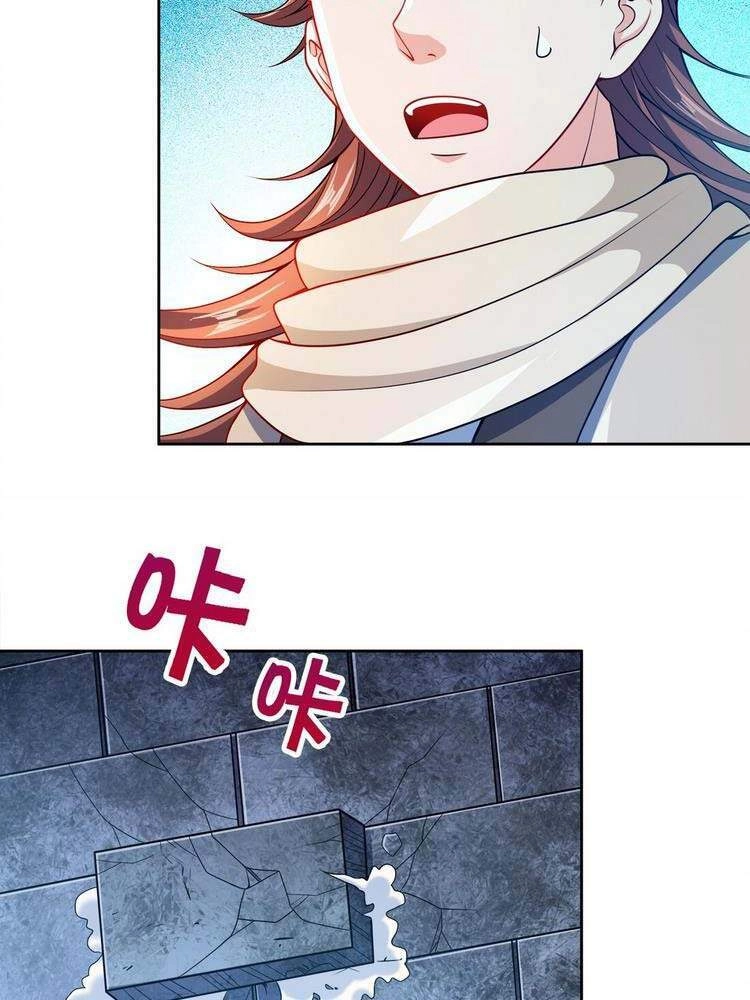 Nương Tử Nhà Ta Là Nữ Đế Chapter 40 - 8