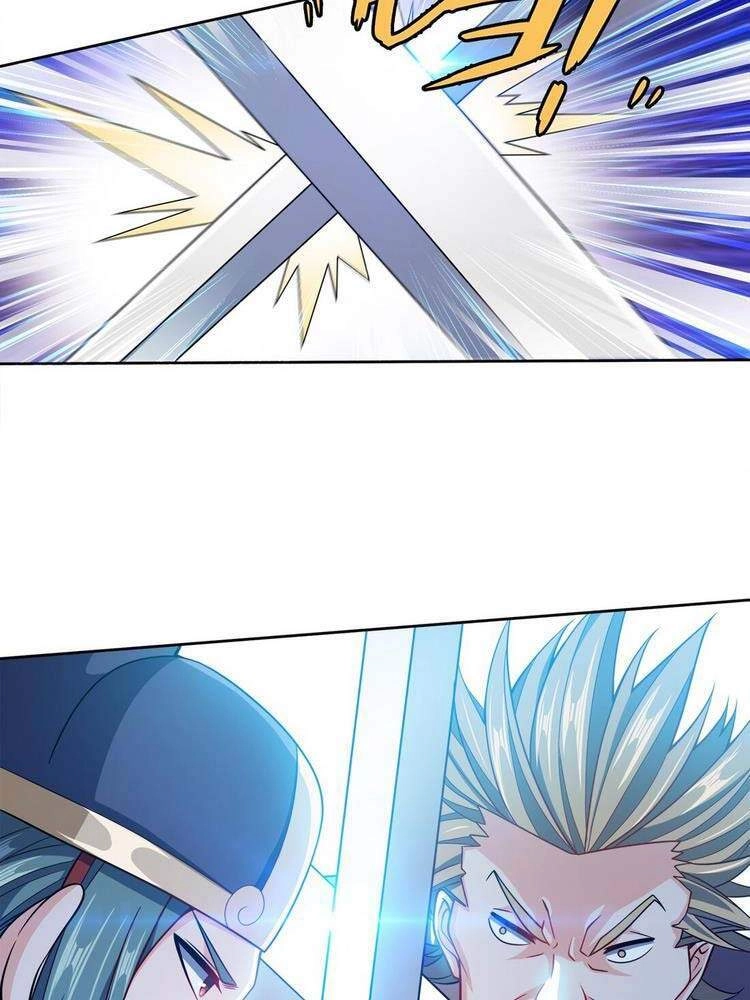 Nương Tử Nhà Ta Là Nữ Đế Chapter 40 - 16