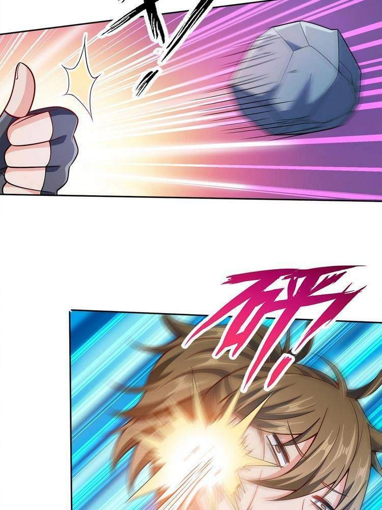 Nương Tử Nhà Ta Là Nữ Đế Chapter 40 - 18