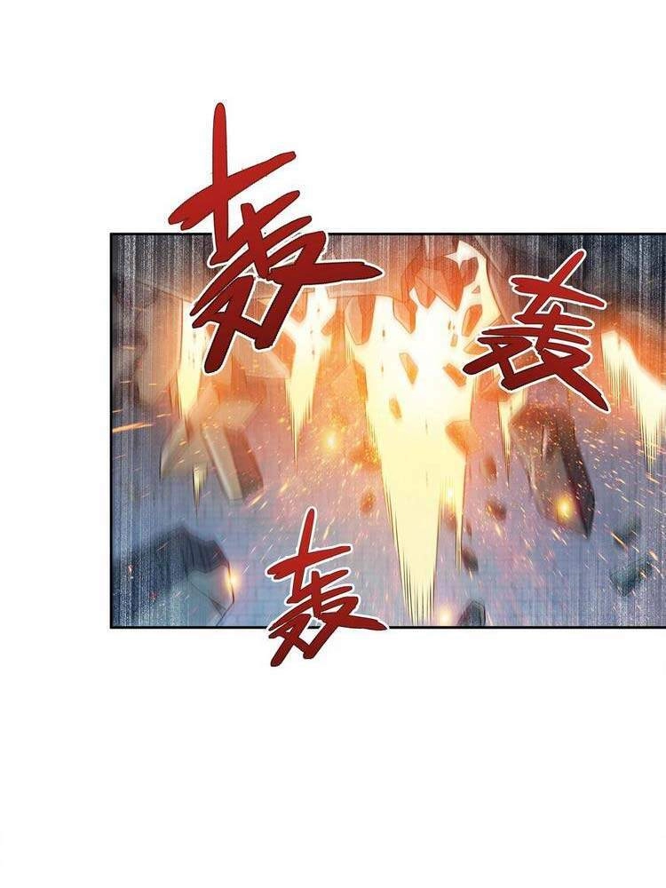 Nương Tử Nhà Ta Là Nữ Đế Chapter 40 - 29