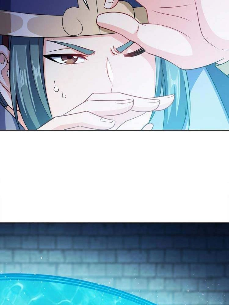 Nương Tử Nhà Ta Là Nữ Đế Chapter 40 - 31