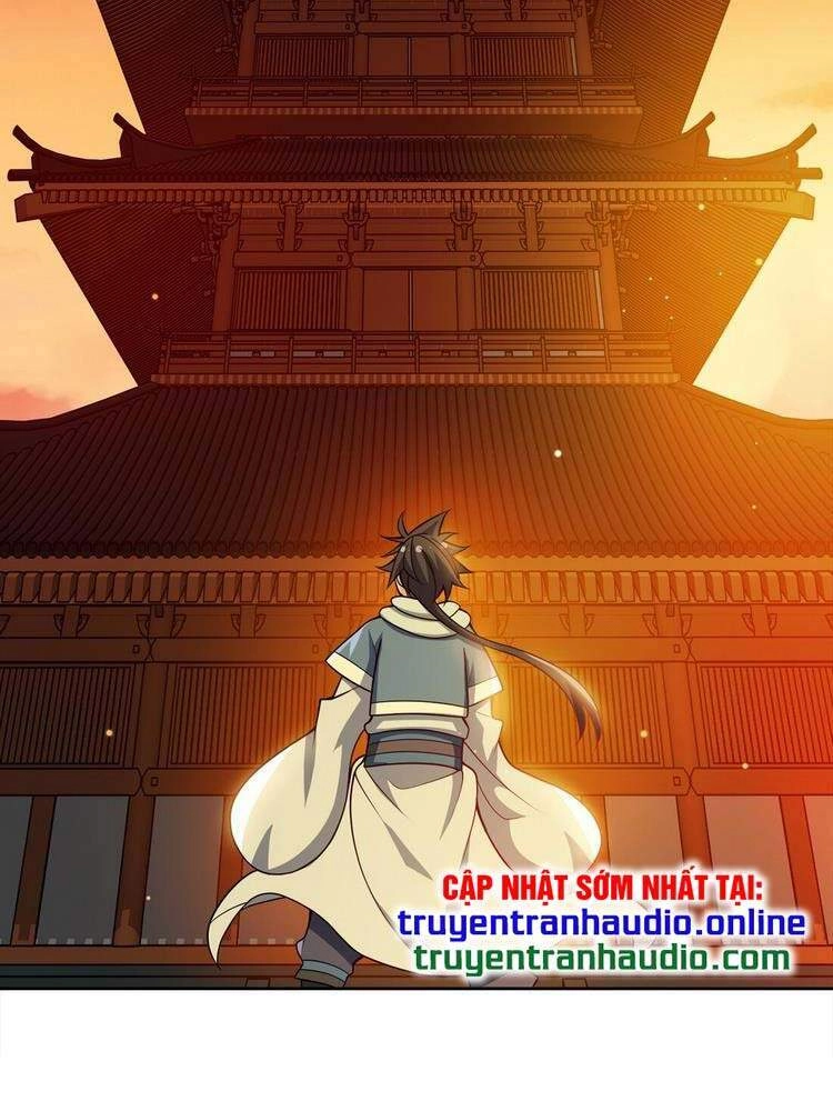 Nương Tử Nhà Ta Là Nữ Đế Chapter 41 - 4