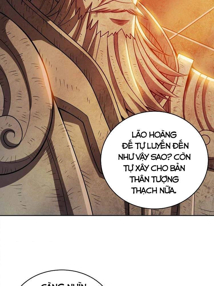 Nương Tử Nhà Ta Là Nữ Đế Chapter 41 - 8