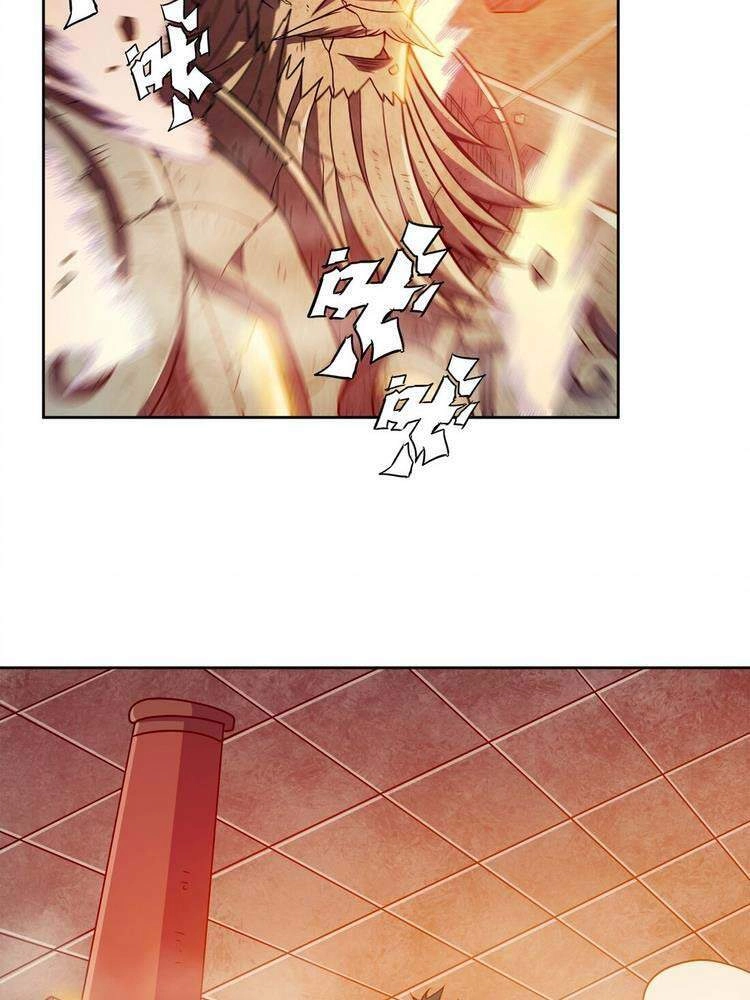 Nương Tử Nhà Ta Là Nữ Đế Chapter 41 - 10