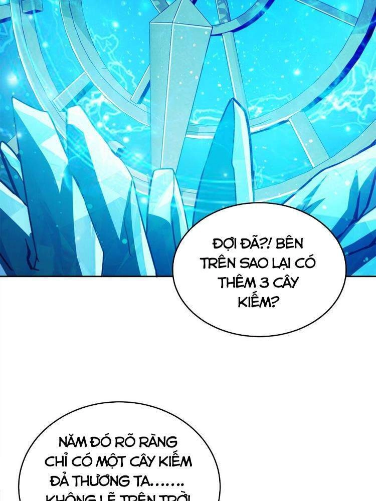 Nương Tử Nhà Ta Là Nữ Đế Chapter 41 - 18