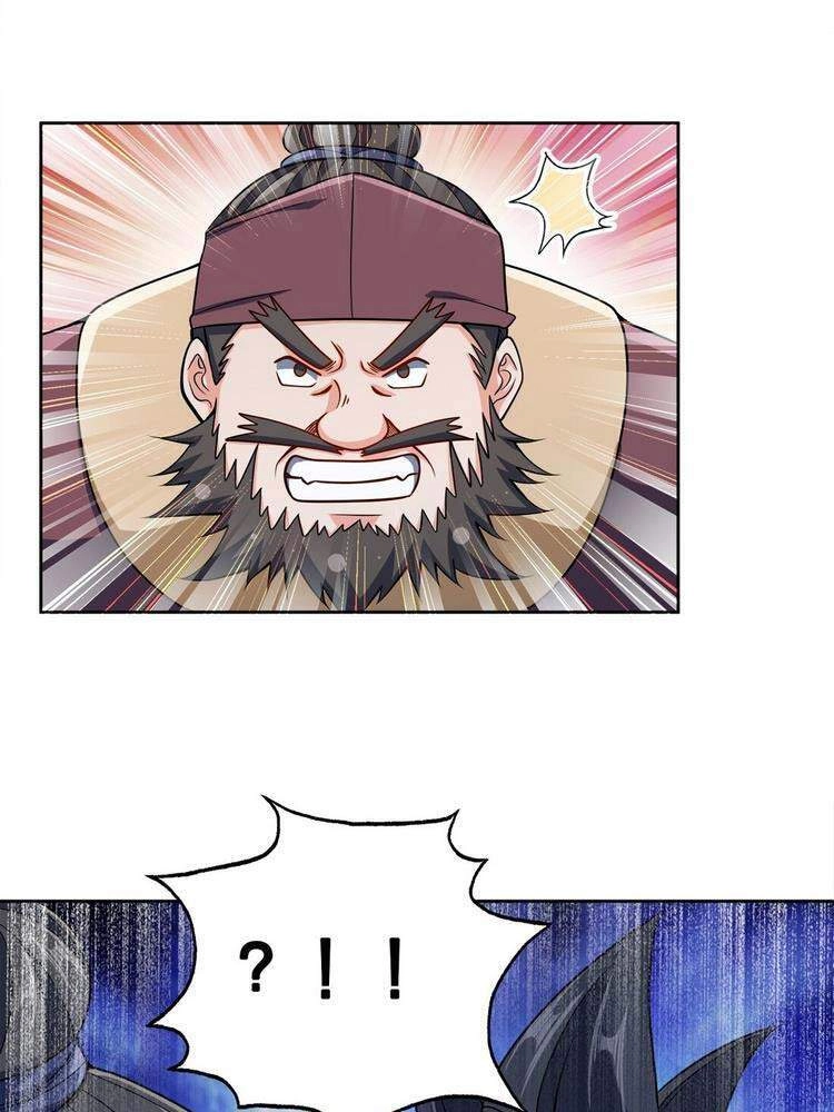 Nương Tử Nhà Ta Là Nữ Đế Chapter 41 - 26