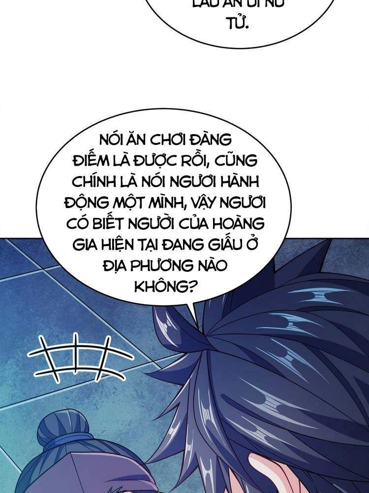 Nương Tử Nhà Ta Là Nữ Đế Chapter 41 - 32
