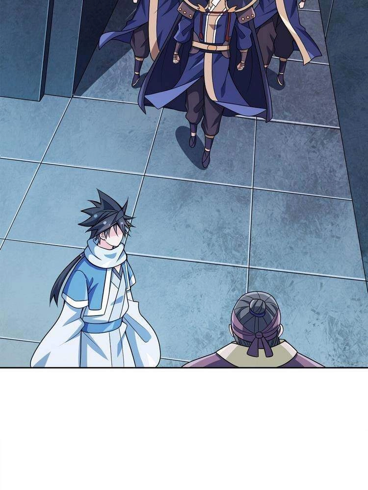 Nương Tử Nhà Ta Là Nữ Đế Chapter 41 - 38