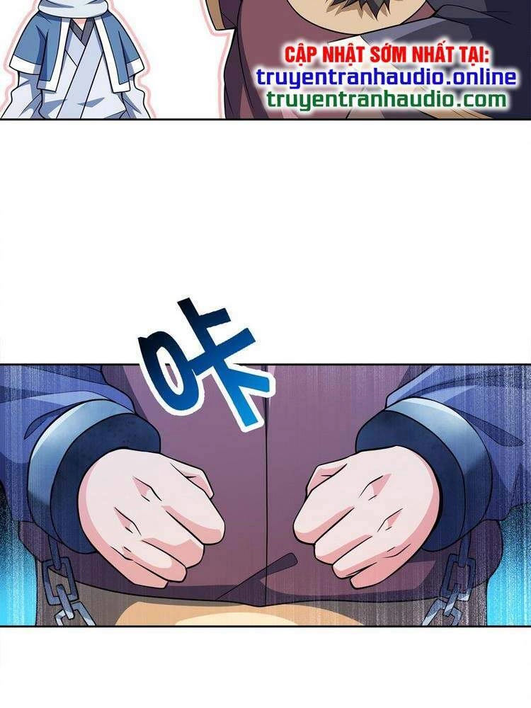 Nương Tử Nhà Ta Là Nữ Đế Chapter 41 - 40