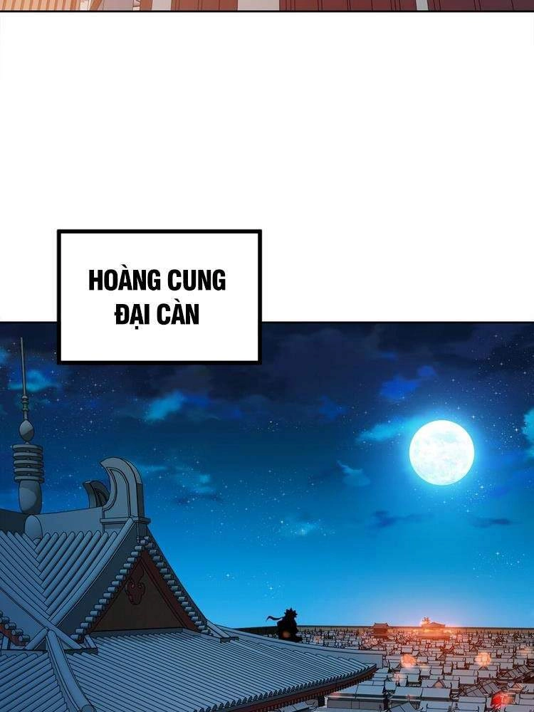 Nương Tử Nhà Ta Là Nữ Đế Chapter 42 - 4