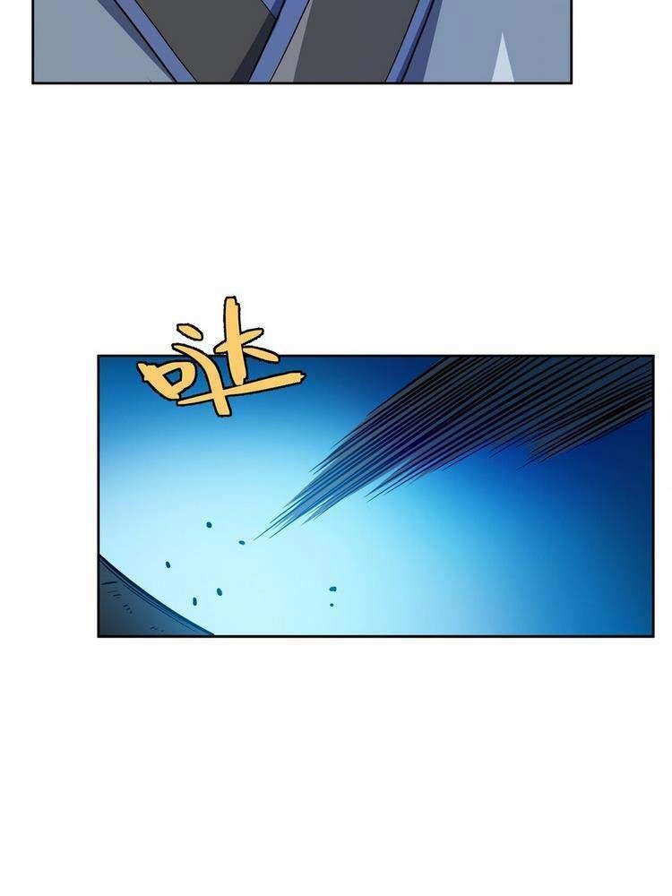 Nương Tử Nhà Ta Là Nữ Đế Chapter 42 - 6