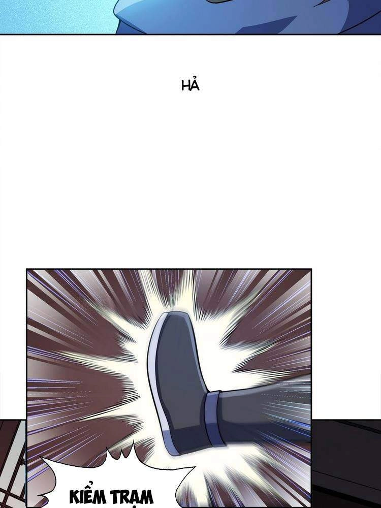 Nương Tử Nhà Ta Là Nữ Đế Chapter 42 - 10