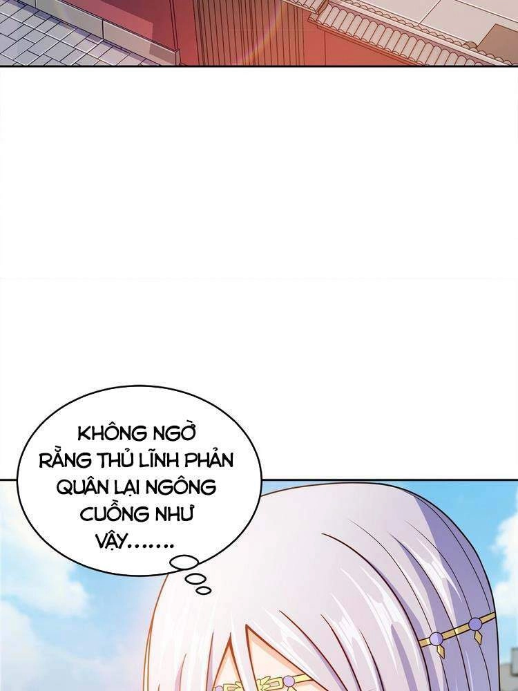 Nương Tử Nhà Ta Là Nữ Đế Chapter 42 - 33