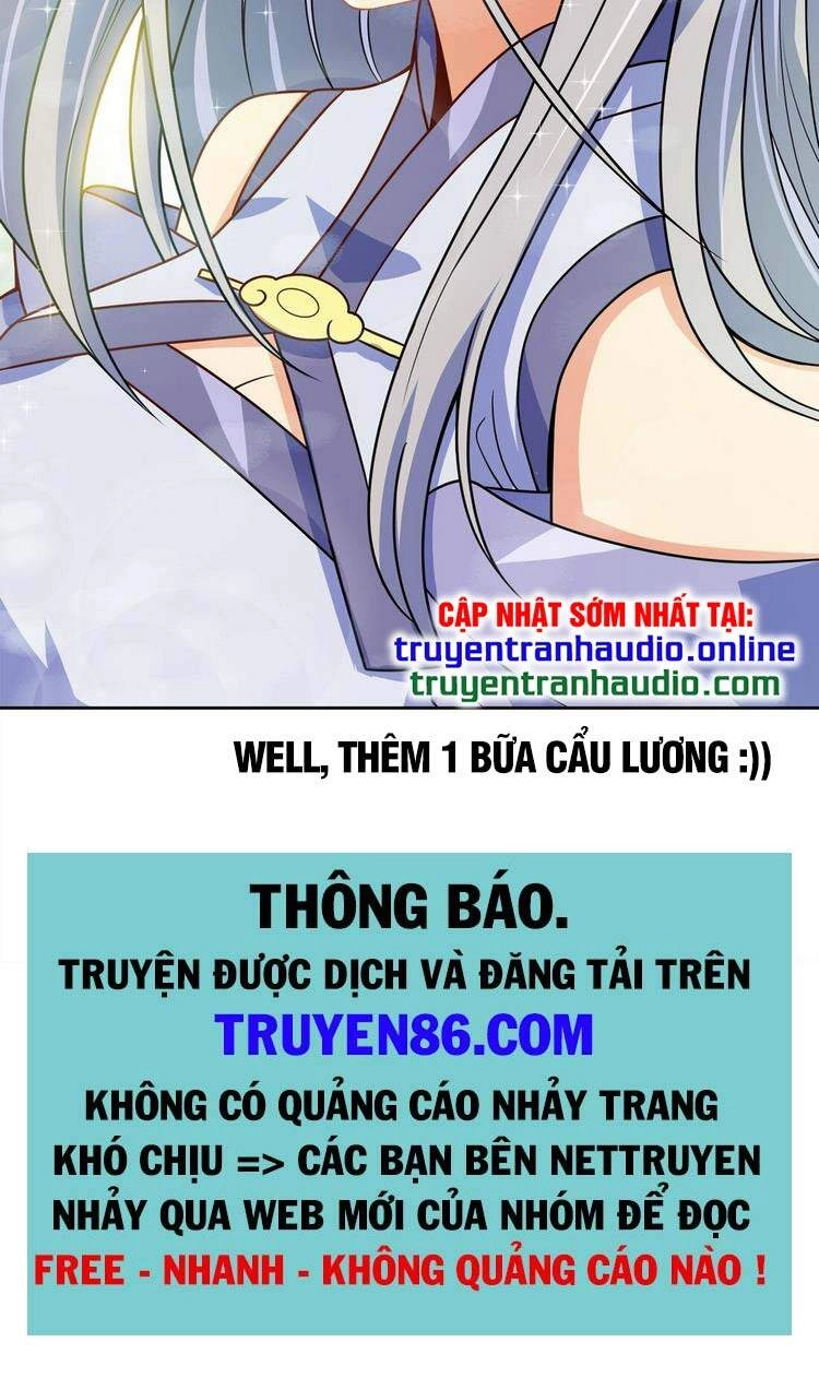 Nương Tử Nhà Ta Là Nữ Đế Chapter 42 - 40