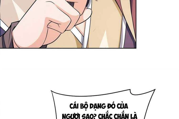 Nương Tử Nhà Ta Là Nữ Đế Chapter 44 - 2