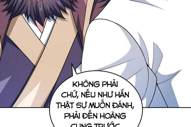 Nương Tử Nhà Ta Là Nữ Đế Chapter 44 - 4