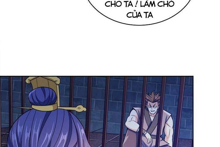 Nương Tử Nhà Ta Là Nữ Đế Chapter 44 - 6