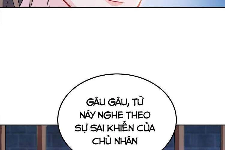 Nương Tử Nhà Ta Là Nữ Đế Chapter 44 - 8