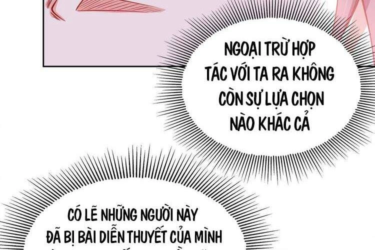 Nương Tử Nhà Ta Là Nữ Đế Chapter 44 - 14
