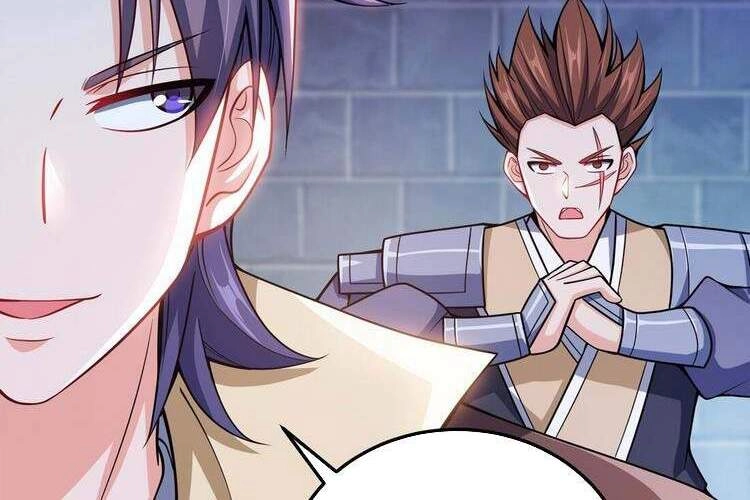 Nương Tử Nhà Ta Là Nữ Đế Chapter 44 - 16