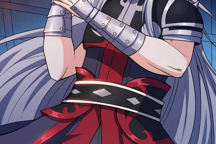 Nương Tử Nhà Ta Là Nữ Đế Chapter 44 - 18