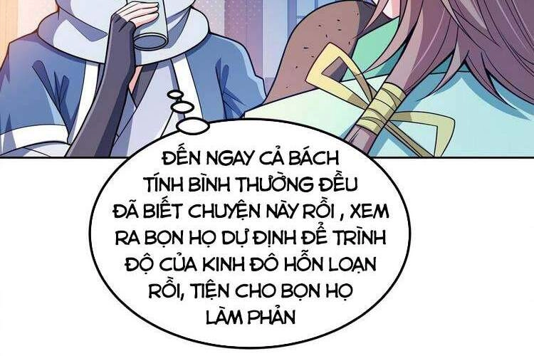 Nương Tử Nhà Ta Là Nữ Đế Chapter 44 - 22