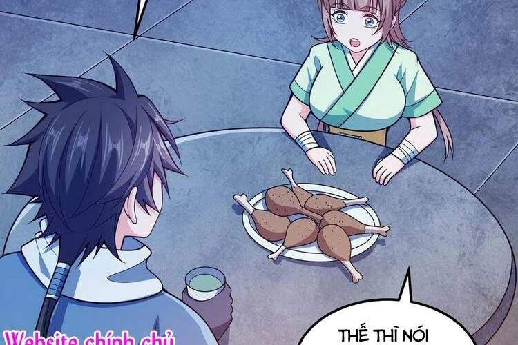 Nương Tử Nhà Ta Là Nữ Đế Chapter 44 - 24