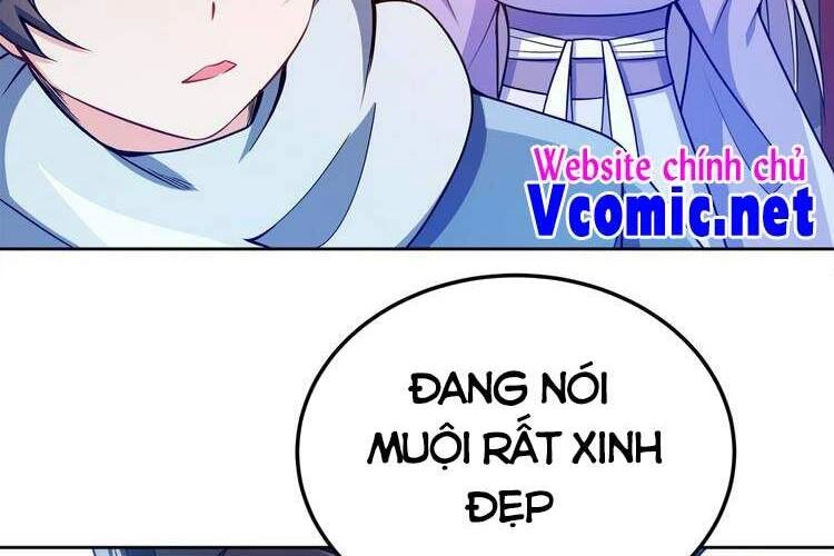 Nương Tử Nhà Ta Là Nữ Đế Chapter 44 - 26