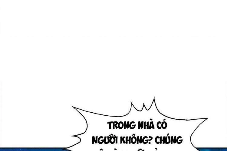 Nương Tử Nhà Ta Là Nữ Đế Chapter 44 - 28