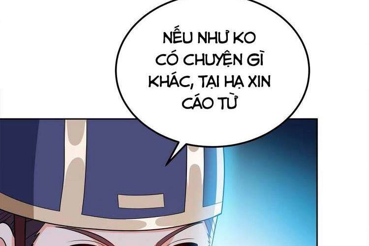 Nương Tử Nhà Ta Là Nữ Đế Chapter 44 - 30