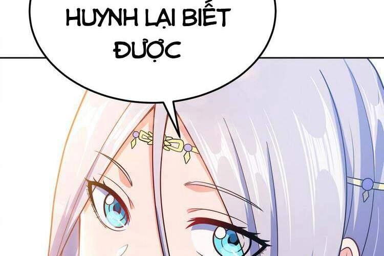 Nương Tử Nhà Ta Là Nữ Đế Chapter 44 - 38