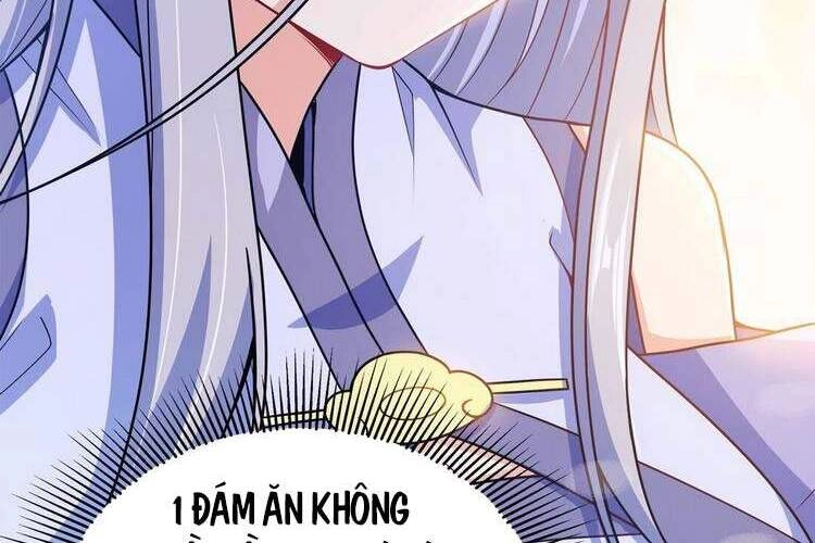 Nương Tử Nhà Ta Là Nữ Đế Chapter 44 - 40