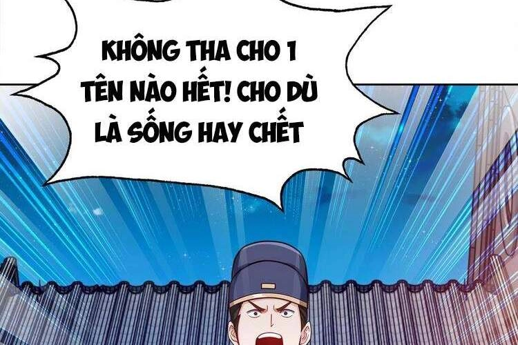 Nương Tử Nhà Ta Là Nữ Đế Chapter 45 - 8