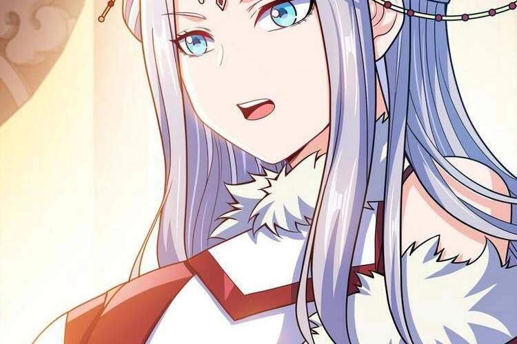 Nương Tử Nhà Ta Là Nữ Đế Chapter 45 - 16