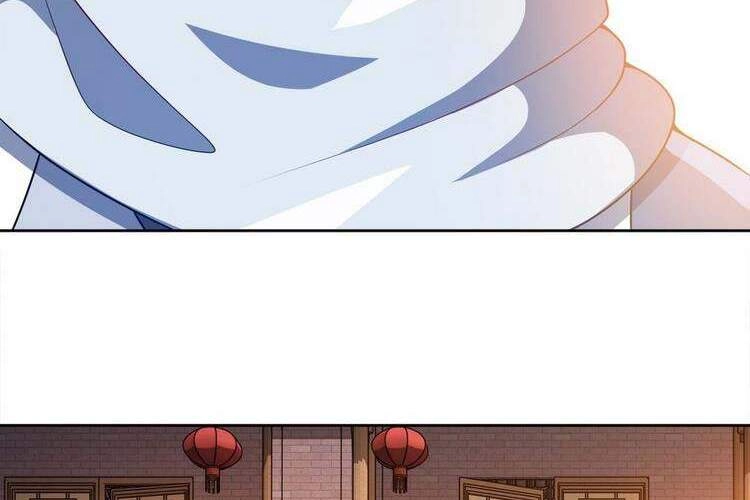 Nương Tử Nhà Ta Là Nữ Đế Chapter 45 - 18