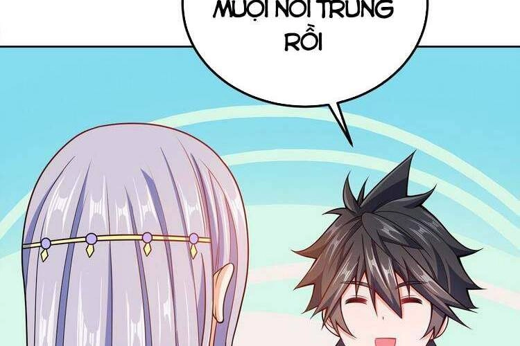 Nương Tử Nhà Ta Là Nữ Đế Chapter 45 - 25