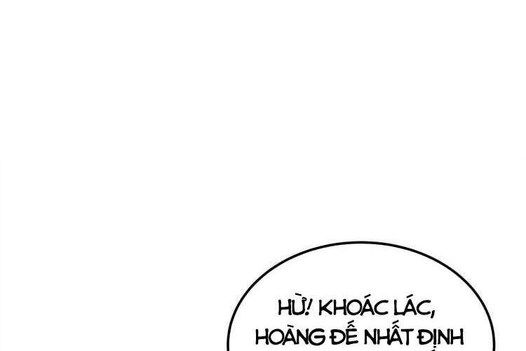 Nương Tử Nhà Ta Là Nữ Đế Chapter 45 - 29