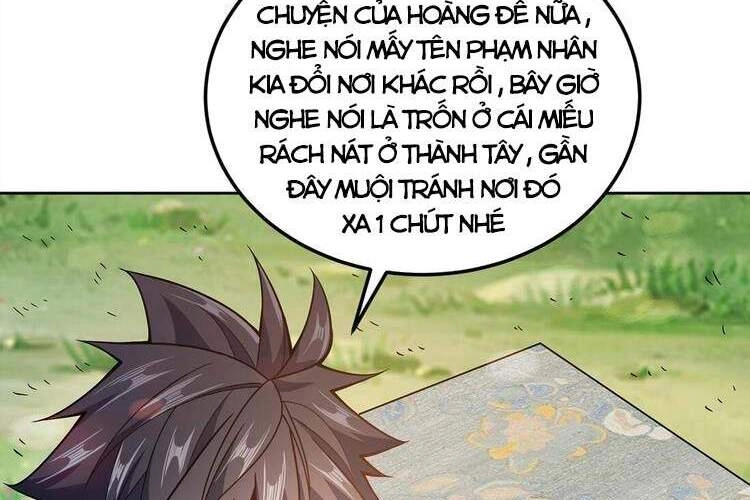 Nương Tử Nhà Ta Là Nữ Đế Chapter 45 - 31