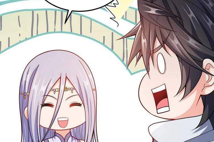 Nương Tử Nhà Ta Là Nữ Đế Chapter 45 - 33