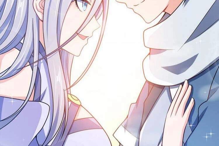 Nương Tử Nhà Ta Là Nữ Đế Chapter 45 - 35