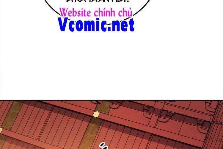 Nương Tử Nhà Ta Là Nữ Đế Chapter 45 - 42